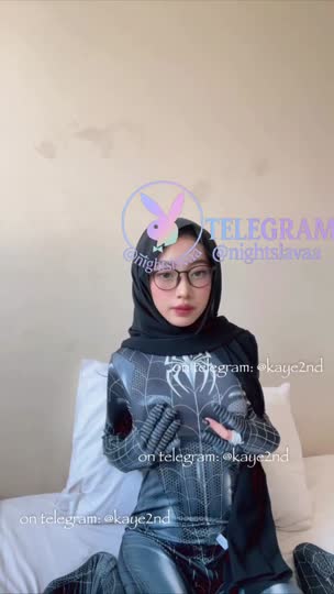 Bokep Indo Bokep Indo