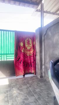 Bokep Indo Bokep Indo