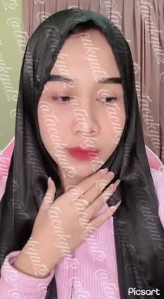 Bokep Indo Bokep Indo