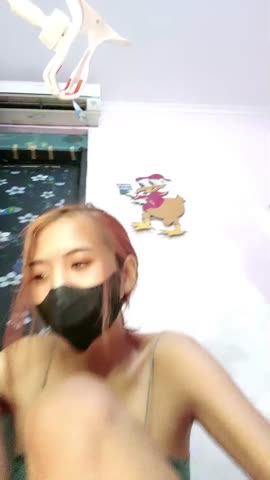 Bokep Indo Bokep Indo