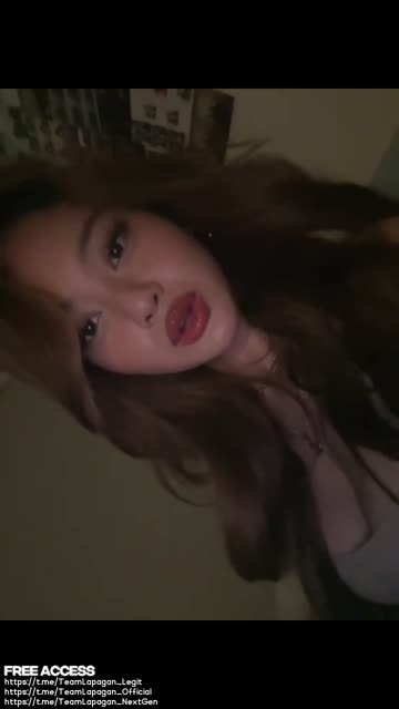 Bokep Indo Bokep Indo