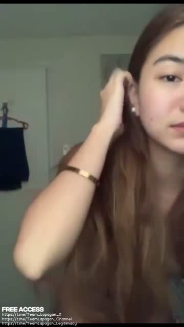 Bokep Indo (3)