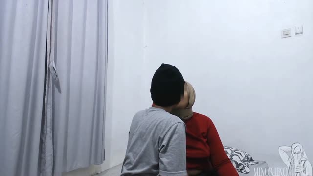Bokep Indo Bokep Indo
