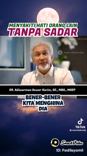 Bokep Indo Bokep Indo