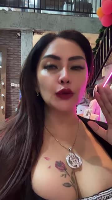 Bokep Indo Bokep Indo