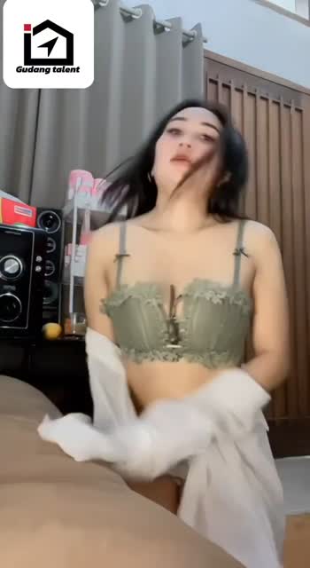 Bokep Indo Bokep Indo
