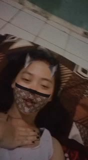 Bokep Indo 73_