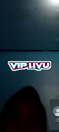 Bokep Indo Bokep Indo