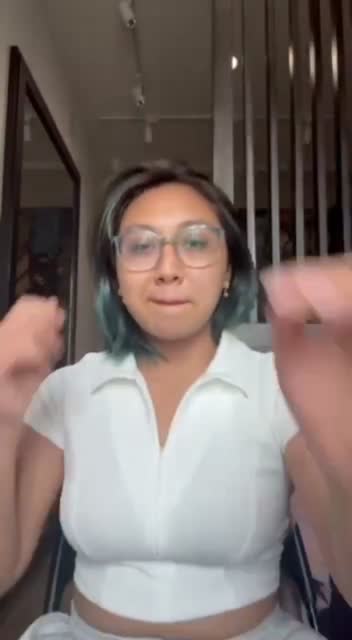 Bokep Indo Bokep Indo