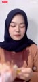 Bokep Indo nov24