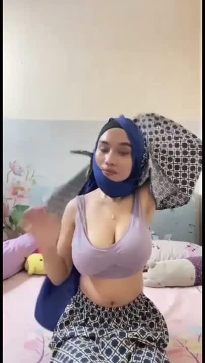 Bokep Indo Bokep Indo