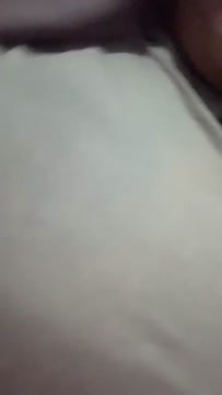 Bokep Indo Bokep Indo