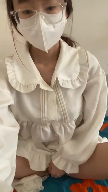 Bokep Indo Bokep Indo