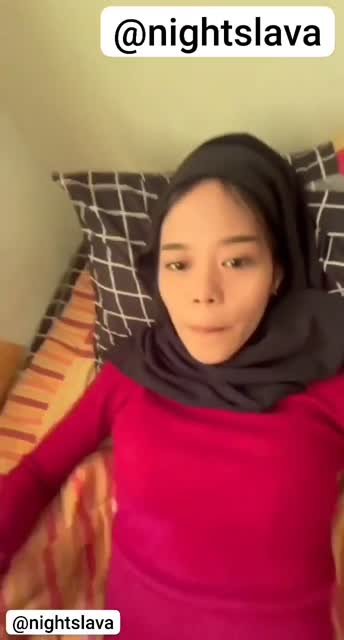 Bokep Indo Bokep Indo