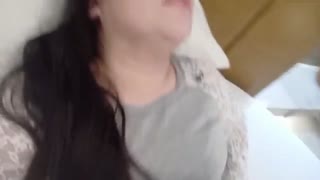Bokep Indo 2808