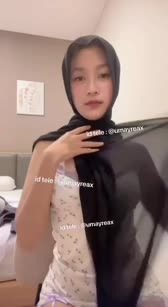 Bokep Indo Bokep Indo