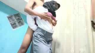 Bokep Indo Bokep Indo