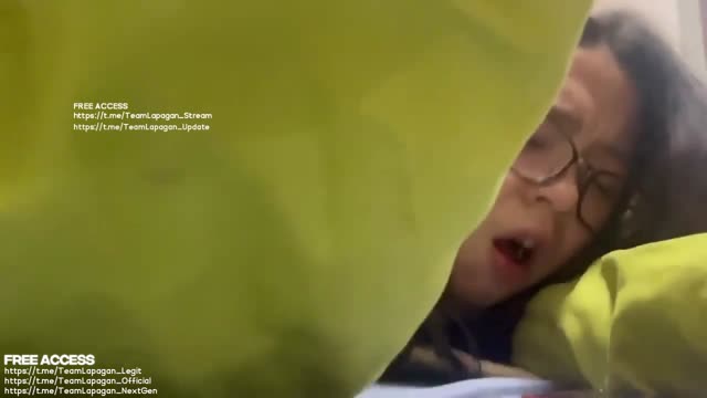Bokep Indo Bokep Indo