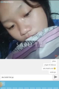 ✔ome tv broci1 punya peluang besar