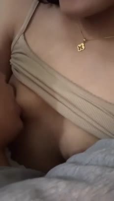 Bokep Indo Bokep Indo