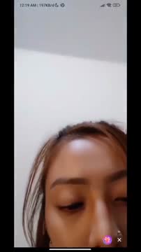 Bokep Indo EMIKO 13