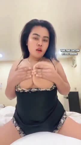 Bokep Indo ∰