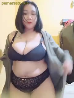 Bokep Indo indry_hoyy_4