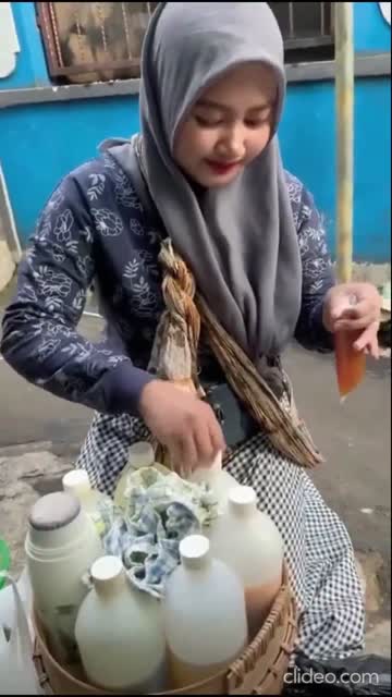 Bokep Indo Bokep Indo