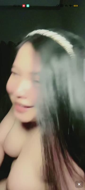 Bokep Indo Bokep Indo