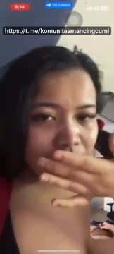 Bokep Indo Bokep Indo