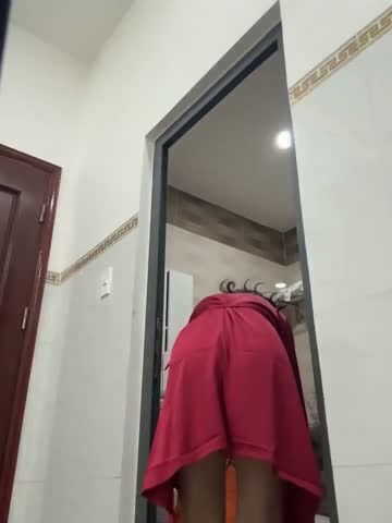 Bokep Indo etHwjE9x5TQ_W_WJ