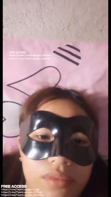 Bokep Indo Bokep Indo