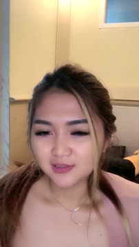 Bokep Indo Zara (33)