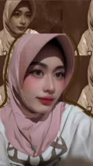 Bokep Indo Bokep Indo