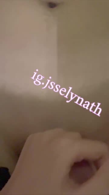 Bokep Indo GENERAL_175s_ b_b