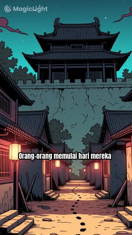 Bokep Indo Bokep Indo