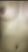 Bokep Indo Jazywasdead