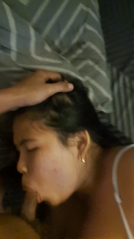 Bokep Indo Bokep Indo