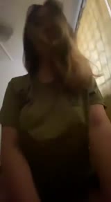 Bokep Indo Bokep Indo