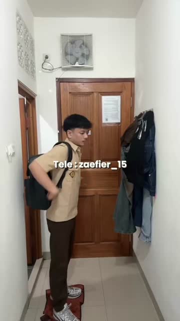 VID_ _ _859