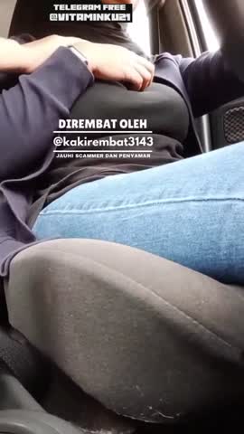 Bokep Indo 14c2662d35c0aa7e7b8f5e6b6d7cf11f