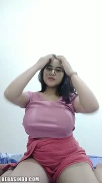 Bokep Indo (14)