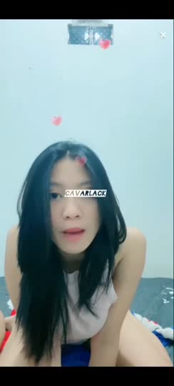 Bokep Indo Bokep Indo
