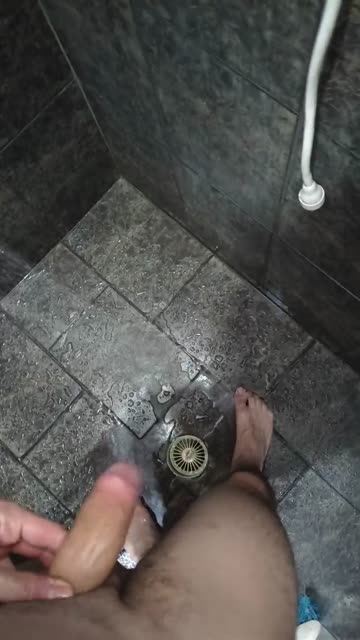 Bokep Indo Bokep Indo