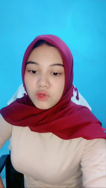 Bokep Indo JASSNOT 08