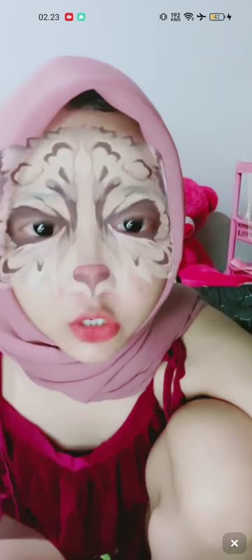 Bokep Indo Bokep Indo