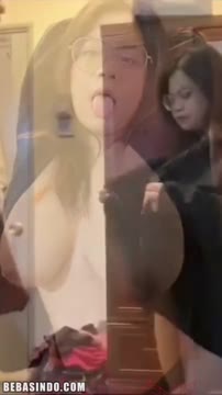 Bokep Indo 5n6Nl6A81