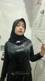 Bokep Indo YugHst9TtCS