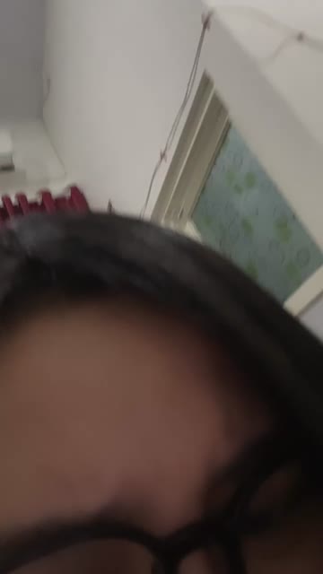 Bokep Indo Bokep Indo