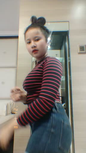 Bokep Indo SIVA (02)